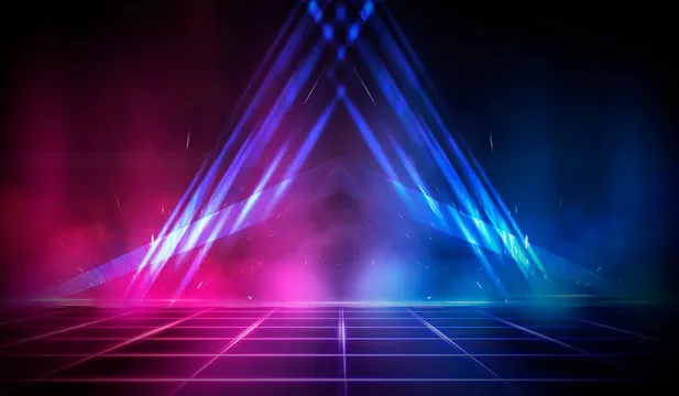 lucky-chakra-bonus-bd.kazinolist.com Promo Background